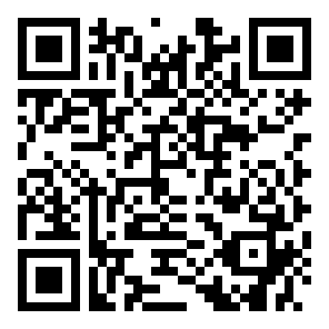  Авторизоваться через Telegram-бота 